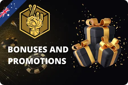 Lucky Block casino app bonuses promotions